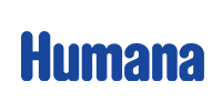 HUMANA